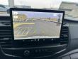2026 Ford Transit-250 Base Cargo Van