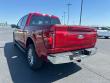 2026 Ford F-150 Lariat Truck