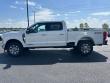 2026 Ford F-250SD Lariat Truck
