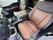 2026 Ford F-150 King Ranch Truck