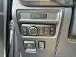 2026 Ford F-150 Platinum Truck