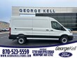  Ford Transit-250