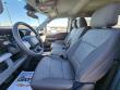 2026 Ford F-350SD XL Truck