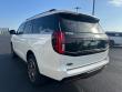 2026 Ford Expedition King Ranch SUV