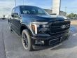 2026 Ford F-150 Lariat Truck