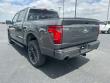 2026 Ford F-150 XLT Truck