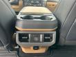 2026 Ford F-250SD Lariat Truck