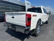 2026 Ford F-250SD Lariat Truck