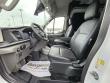 2026 Ford Transit-250 Base Cargo Van