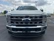 2026 Ford F-250SD Lariat Truck