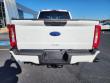 2026 Ford F-350SD XL Truck
