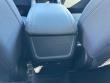 2026 Ford Explorer Active SUV