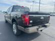 2026 Ford F-150 King Ranch Truck