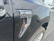 2026 Ford F-150 King Ranch Truck