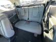 2026 Ford Explorer Active SUV