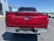 2026 Ford F-150 Lariat Truck