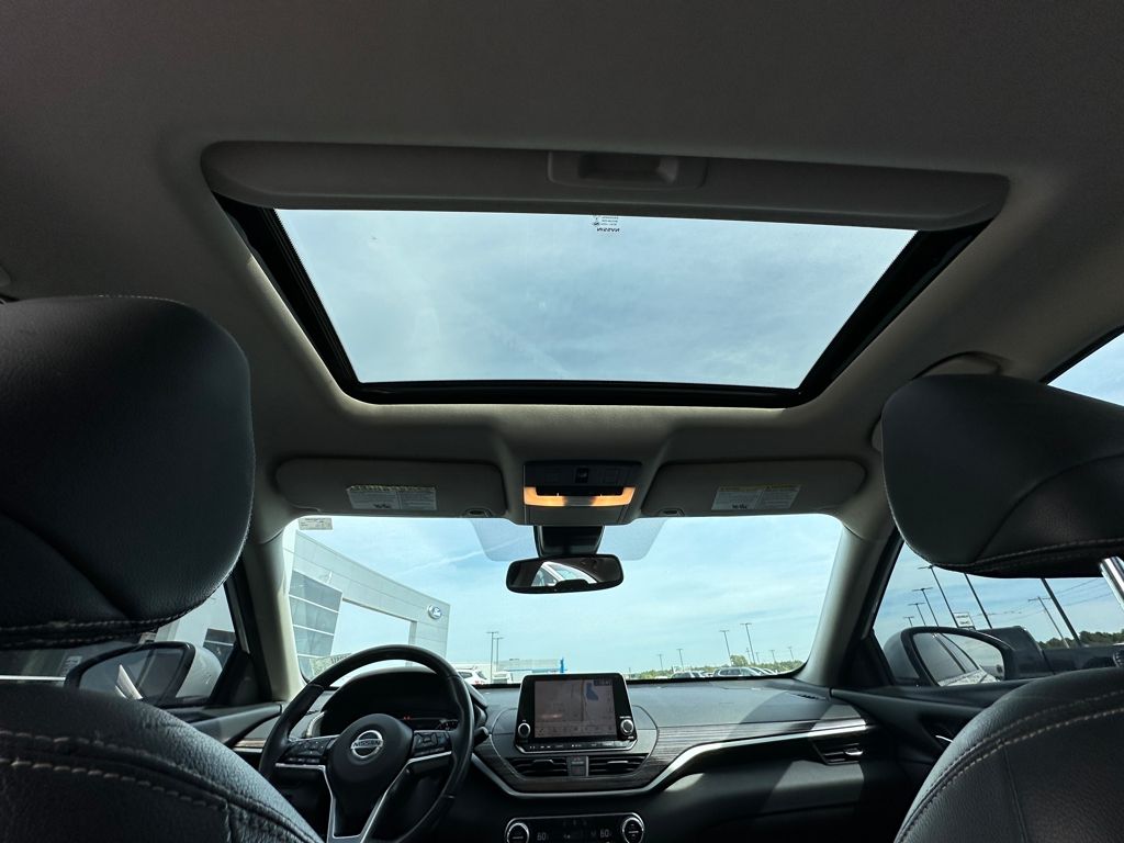 View 8
