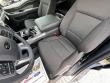 2026 Ford F-150 XLT Truck