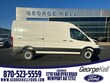 Ford Transit-250