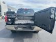 2026 Ford F-150 King Ranch Truck