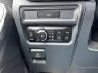 2026 Ford F-150 XLT Truck