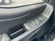2026 Ford F-150 XLT Truck
