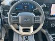 2026 Ford F-250SD Lariat Truck