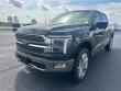 2026 Ford F-150 King Ranch Truck