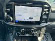 2026 Ford F-150 Tremor Truck