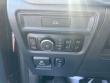 2026 Ford F-150 Lariat Truck