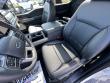 2026 Ford F-250SD Lariat Truck