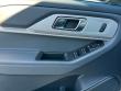 2026 Ford Explorer Active SUV