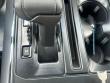 2026 Ford F-150 XLT Truck
