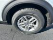 2026 Ford Explorer Active SUV