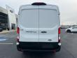 2026 Ford Transit-250 Base Cargo Van