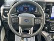 2026 Ford F-150 Platinum Truck