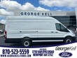 Ford Transit-350