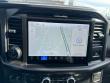 2026 Ford F-150 Tremor Truck
