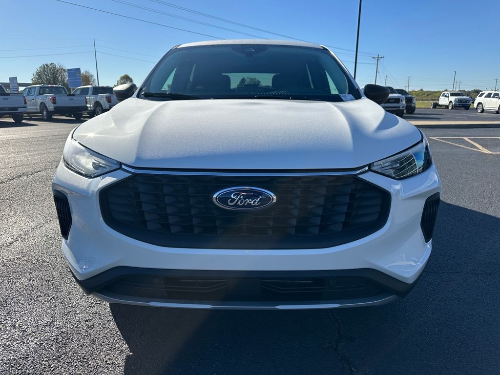 2026 Ford Escape Active photo 3