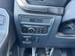 2026 Ford F-150 Tremor Truck