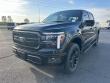 2026 Ford F-150 Lariat Truck