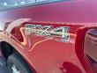2026 Ford F-150 Lariat Truck