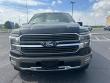 2026 Ford F-150 King Ranch Truck