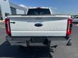 2026 Ford F-250SD Lariat Truck