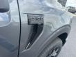 2026 Ford F-150 XLT Truck