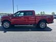 2026 Ford F-150 Lariat Truck