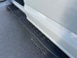 2026 Ford F-150 Tremor Truck