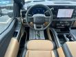 2026 Ford F-250SD Lariat Truck