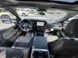2026 Ford F-250SD Lariat Truck