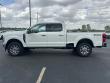 2026 Ford F-250SD Lariat Truck